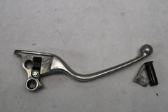 Clutch Lever #45015-08 Harley Davidson