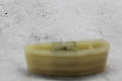 CHAIN TENSIONER PAD 39976-65 2000 H-D ELECTRAGLIDE FLHT