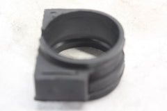 862150dd-6b15-4a37-9466-fa585a4b288e