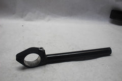 ce03d2df-63f3-47c5-889f-c5fadb50fdd4