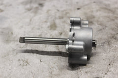 OIL PUMP 15100-MW0-000 1998 HONDA CBR900RR