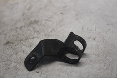 007ef7c9-5173-4c6c-b098-c2e68839a14d