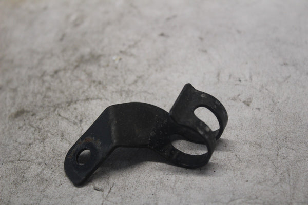 007ef7c9-5173-4c6c-b098-c2e68839a14d