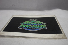 ad601a54-5127-4bf4-a128-e093a2afe3f0