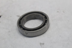 SHIFT DRUM BEARING 93306-90602-00 2001 XVS1100A VSTAR CLASSIC