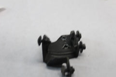 BRACKET, CENTER COWLING (LEFT)11047-1936  2002 KAWASAKI ZX-6