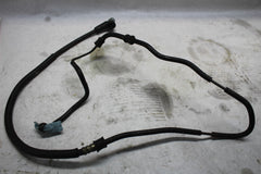 c828e9aa-aee4-4a42-a3d7-11cea5df028e