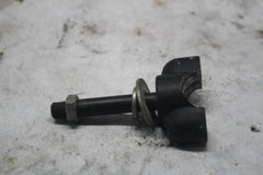 acb36c38-fd1f-40d9-b621-dd9b3000082c