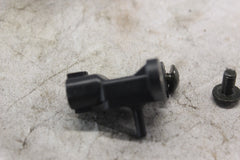 AIR PRESSURE SENSOR 18590-81A00 2002 SUZUKI HAYABUSA GSX1300R