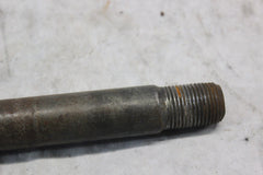 Rear Wheel Axle 42301-MV9-000 1997 HONDA CBR600F3