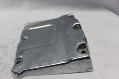 Rocker Top Cover Chrome 17572-99 2010 H-D ULTRA CLASSIC FLHTCU