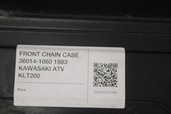 612f7eb3-1d65-416d-ad31-d7b637b927d1