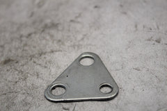 aba75670-0afb-4e3b-babb-f199d5bc39ed