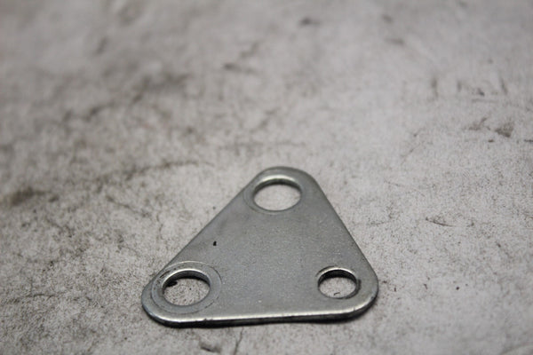 aba75670-0afb-4e3b-babb-f199d5bc39ed