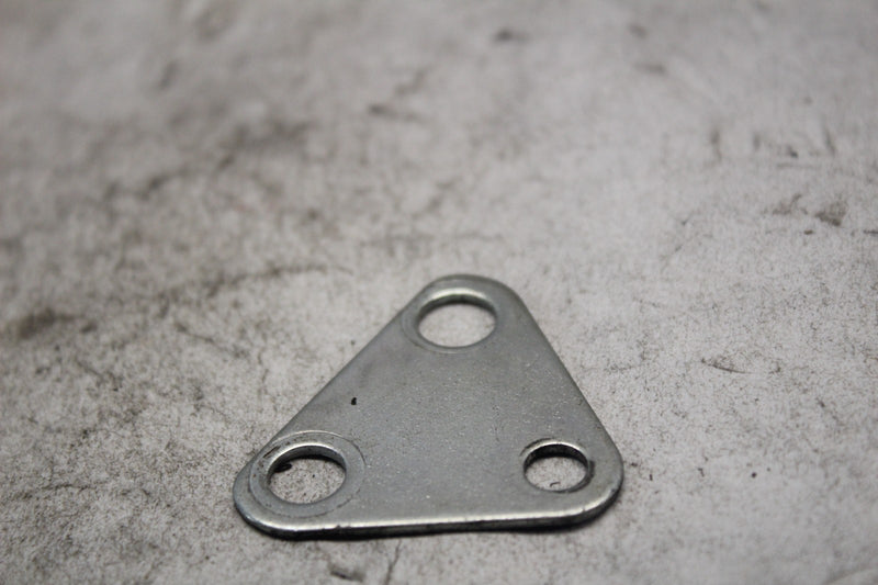 aba75670-0afb-4e3b-babb-f199d5bc39ed