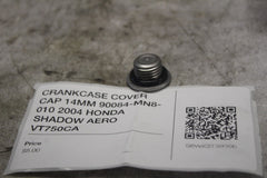 95884f2d-e94a-4fca-9079-ab54466da89a