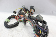 INTER-CONNECT WIRE HARNESS 70232-00 2000 H-D ELECTRAGLIDE FLHT