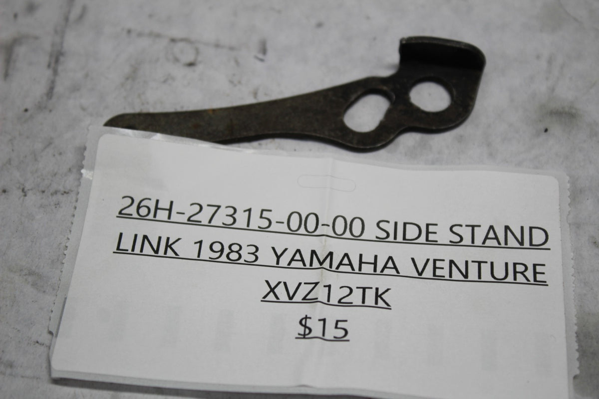 152fe9cb-db72-4677-baca-5847ef6b7d63