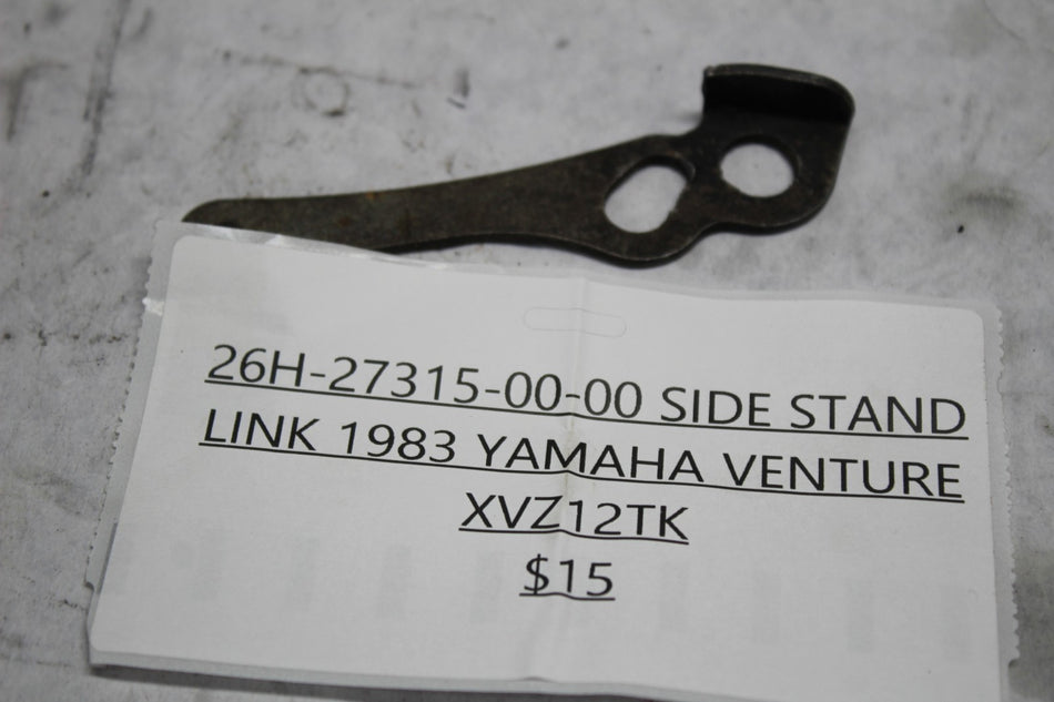 152fe9cb-db72-4677-baca-5847ef6b7d63