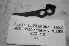 152fe9cb-db72-4677-baca-5847ef6b7d63