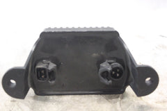 74505-09A VOLTAGE REGULATOR ASSEMBLY HARLEY DAVIDSON