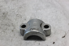 AXLE HOLDER RIGHT 45835-00 2000 H-D ELECTRAGLIDE FLHT