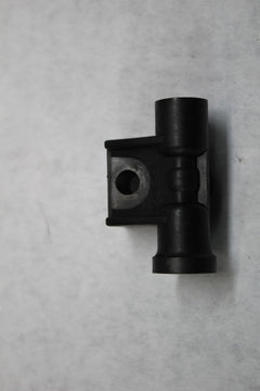 c5665ec1-4fe6-46ab-84e2-7a610de5aeaa