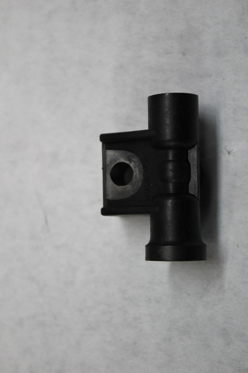 c5665ec1-4fe6-46ab-84e2-7a610de5aeaa