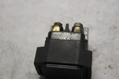 dfb81922-8d44-4b0f-9474-0f96a740f230