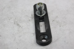 ANCHOR PLATE W/SCREW 39998-65 2001 H-D SOFTAIL DUECE FXSTD