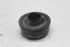 REAR ARM BUSHING 4VR-22184-00-00 2001 XVS1100A VSTAR CLASSIC