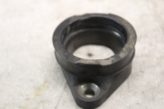 22362c1d-05b6-4316-a343-82434a58e15c