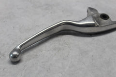 42859-06 BRAKE LEVER HARLEY DAVIDSON 10.4594