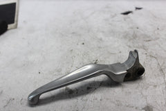 FRONT BRAKE LEVER 45016-96 2000 H-D ELECTRAGLIDE FLHT
