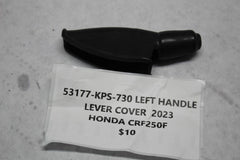 3ecd84bc-4e0c-4c61-ae0c-b6e129651d6a