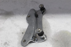 LEFT Aftermarket Docking Point HARLEY DAVIDSON
