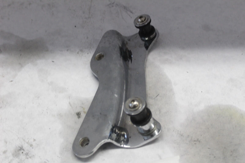 LEFT Aftermarket Docking Point HARLEY DAVIDSON