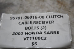 070ca435-cb7c-41cb-9bac-9563b6edb431
