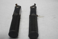 15379583-ff03-4ee2-b713-3f2c6a5803e5