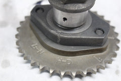 20012d58-6020-4685-bf4e-6df26c7d5d32