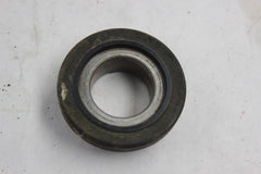 RACE, ROLLER, 32005JR RS 92047-017 1996 KAWASAKI VN800 CLASSIC