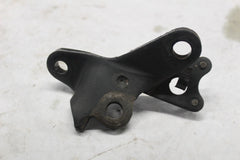 SIDE STAND BRACKET 2GV-21458-00-00  1983 YAMAHA VIRAGO XV500K