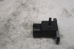 1fae3899-8cf4-4f24-b4ab-f5dc3e68be3a