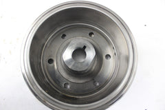 31110-MFR-671 FLYWHEEL 2010 HONDA FURY VT1300CX