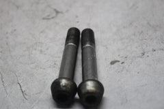 c49a87f6-06f0-49c4-8f1e-94a961e9d980