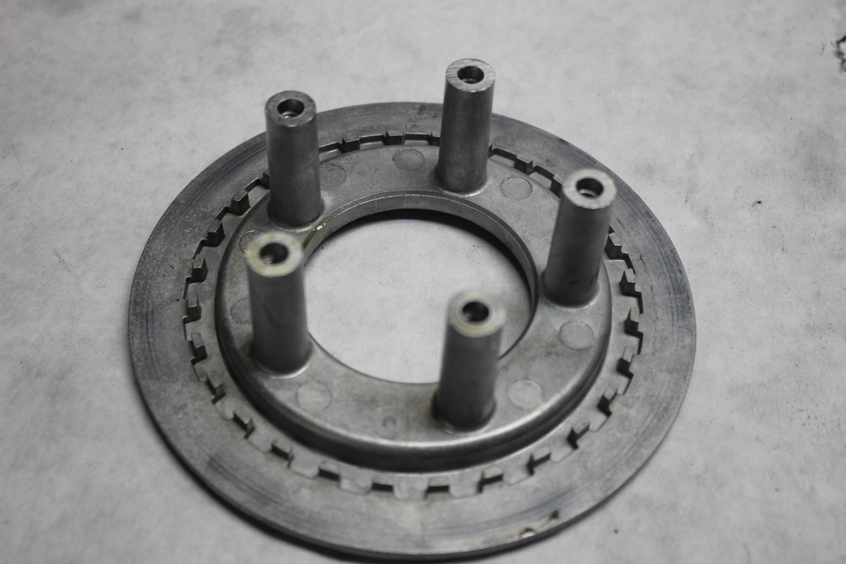 d639c8c8-acc4-4a8a-aff4-281d4316a172