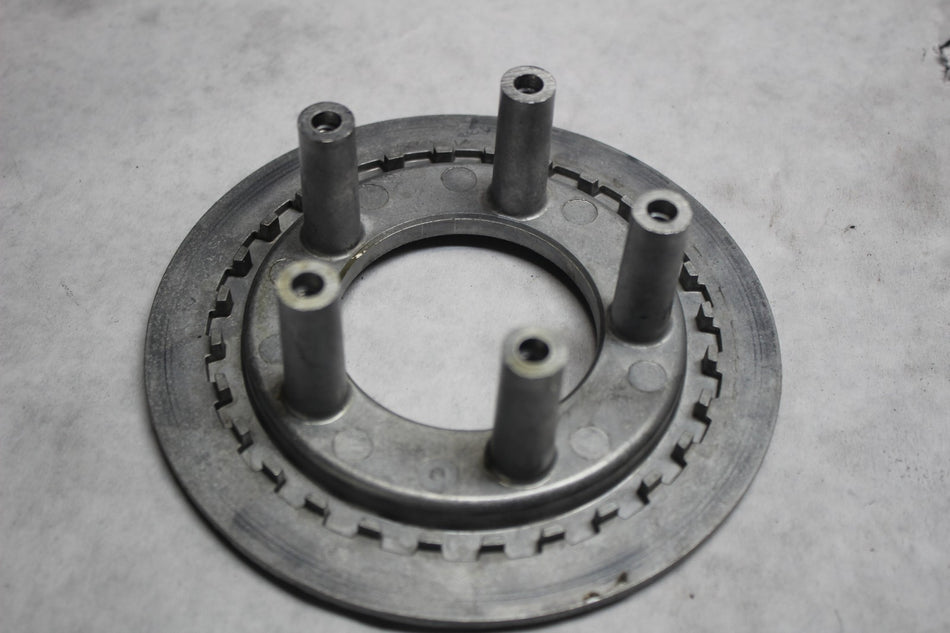 d639c8c8-acc4-4a8a-aff4-281d4316a172