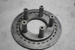 d639c8c8-acc4-4a8a-aff4-281d4316a172