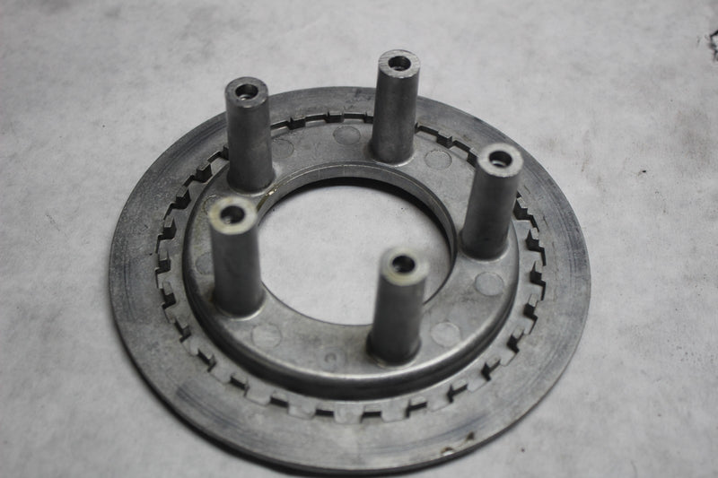 d639c8c8-acc4-4a8a-aff4-281d4316a172