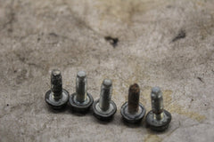 1a296bd8-1c98-4fa0-8ec0-4c5ff328a238